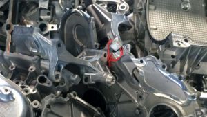 BÜCHL Aluminium Schrott BÜCHL Aluminium Schrott