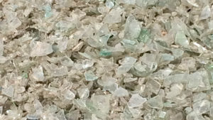 BÜCHL Weißglas 2 BÜCHL Weißglas