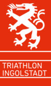 Triathlon Ingolstadt Logo