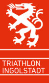 Triathlon Ingolstadt Logo Triathlon Ingolstadt Logo