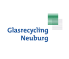 Glasrecycling Neuburg
