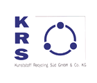 KRS Logo KRS Logo