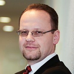 BÜCHL Mitarbeiter Karriere Dieter Friedrich BÜCHL Mitarbeiter Karriere Dieter Friedrich