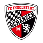 FC Ingolstadt Schanzer 04 Logo