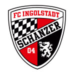 FC Ingolstadt Schanzer 04 Logo FC Ingolstadt Schanzer 04 Logo
