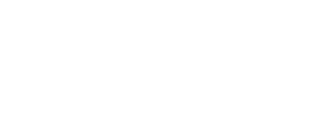 BÜCHL Tiefbau Logo BÜCHL Tiefbau Logo
