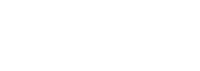 BÜCHL Entsorgung Logo