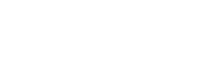 BÜCHL Entsorgung Logo BÜCHL Entsorgung Logo