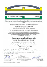2019_EfB-Zertifikat-BEW_inkl.-GewAbfV_gesamt_200x282