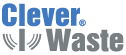 clever-waste_125x54-01