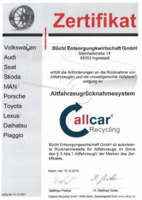 2020-01-07 14_26_42-Zertifikat allcar 1A - jpg