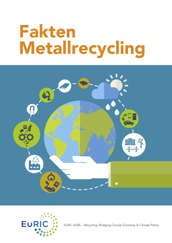 (c) Metallrecycling-bayern.de