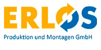 erlos-logo