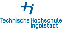 thi_logo