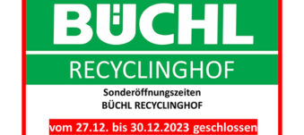 Sonderoeffnungszeiten-Recyclinghof_27.12.-bis-30.12.23-geschlossen