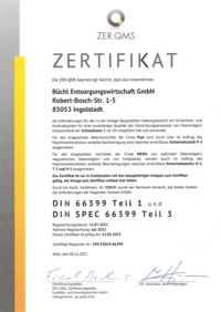 Deckblatt DIN 66399.pdf