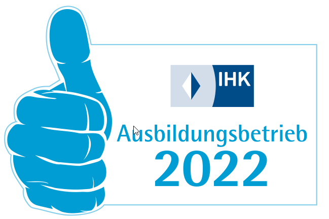 IHK22