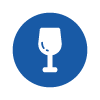 Mitarbeiter-Events Mitarbeiter Events