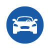 gute Verkehrsanbindung gute Verkehrsanbindung