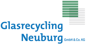 Glasrecycling Neuburg GmbH &amp; Co. KG