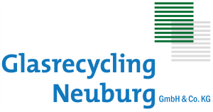 Glasrecycling Neuburg GmbH & Co. KG Glasrecycling Neuburg GmbH & Co. KG