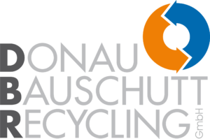 Donau Bauschutt Recycling GmbH
