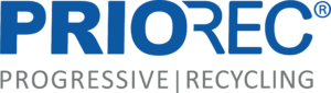 PRIOREC GmbH PRIOREC GmbH